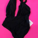 6 Shore Road  Ocean One-Piece Swimsuit Photo 3