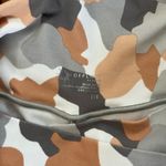 Aerie Women’s 7/8 High Rise Camo Sands Crossover Leggings Size L Gray Size L Photo 5