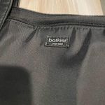 Botkier  New York bond black tote Photo 3