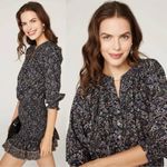 Veronica Beard  Karlina Dress Size 10 Photo 1