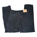 Levi's 501® '90S WOMEN'S JEANS Photo 7