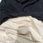 Nike Women's zenvy leggings size small Photo 2