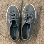 Superga Platform Photo 3