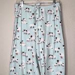Sleep Sense Pajama‎ Set Blue Size undefined Photo 10