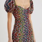 RHODE Esme Floral Photo 2