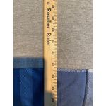 Reebok Reebook womens M graphic t shirt 2010 New Orleans Saints Super Bowl XLIV champs Photo 3