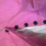 ZARA  pink vest top size xs Photo 2