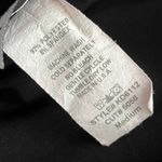 Koi Shirred Strapless Dress Photo 6