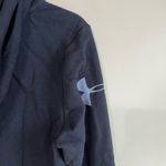 Under Armour  hoodie xs Photo 4