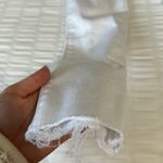 1822 Brand Jeans Photo 2