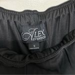 Alex Evenings Two Piece Formal Set - Size S Photo 9