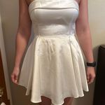 Meshki Eileen Mini Dress Photo 1