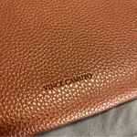 Vince Camuto The Luck Tote Photo 2