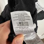 Lucky Brand  Uni Fit High-Rise Skinny Jeans Photo 3