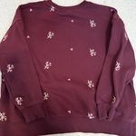 Altar'd State Altar’d state crew neck Photo 3