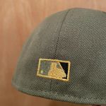 New Era Cap Hat club Baltimore orioles dr octopus inspo size 7 1/4 brand new  Photo 3