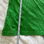 “This is my lucky shirt” pink brand T shirt Photo 3