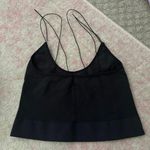 By Together Bralette Photo 1