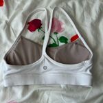 Lululemon  Sports Bra Photo 0