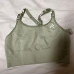 Oner Active Bra Photo 0