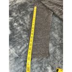 Terra & Sky long sleeve V Photo 5