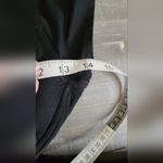 KILLSTAR  Ghoul Party Dress ( Looks To Be Small) Photo 8