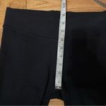 All Saints Bike Shorts Size 4 Photo 6