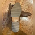 Nisolo Eva Everyday Leather Chelsea Boots Photo 7