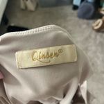 Amazon Qinsen  Top Photo 3