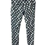 Nike  Women’s Size Medium Relay Run Fast Live Fearless Tight Leggings Photo 7