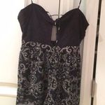 Urban Outfitters Romper Photo 2