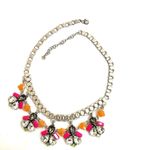 Stella & Dot  Callie  necklace Photo 9