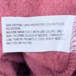 Wild Fable  Size XS Mauve/Rose Jogger Tie Stretch Drawstring Waistband Photo 6