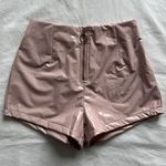 Princess Polly Shorts Photo 0