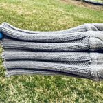 Juicy Couture Vintage Y2k  Velour Jacket Photo 11