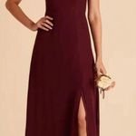 Birdy Grey Chris Convertible Dress Photo 1