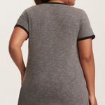 Torrid Friends TV Show Tee Shirt 2X Photo 2