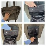 OGIO 414006 Photo 10