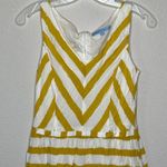 Antonio Melani Antonio‎ Melani Striped Dress Photo 1