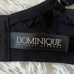 Dominique Aimee Everyday Luxury T Photo 8