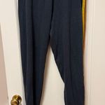Aviator Nation  Sweatpants Stripe 5 Photo 0