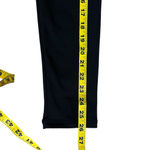 Black Light Breathable Hoodie Zip Up‎ Jacket Size XS Photo 4