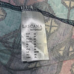 Lascana for Venus Summer Dress A6 Size XL Photo 3