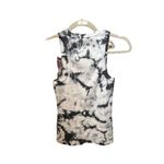 Proenza Schouler PROENZA SCHOULE PSWL Tie-Dye Tank Top Photo 3