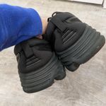 Hoka  Rincon 3 Running Sneakers Size 10 Photo 4