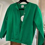 Princess Polly Cardigan Photo 2