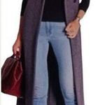 Alexander Wang Denim X  001 Light Indigo Fade GUC $249 Size 26    J1418 Photo 0