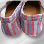 Apple Bottoms  Divya‎ Shoes NIB Photo 3