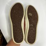 Spenco Barbados orthodic pink suede bow mules size‎ 11 Photo 7