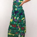 Vintage Drop Photo 7